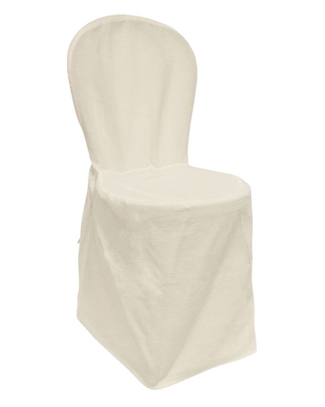 Black Thonet Chair Cover