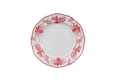 Mon Amour Porpora Dinner Plate Ø 26.5 cm (26 pcs per set)
