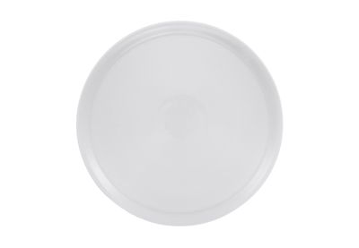 Pizza Plate Ø 35 cm