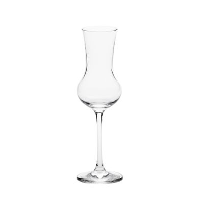 Tulip Glass 10 cl Tulip Glass 10 cl