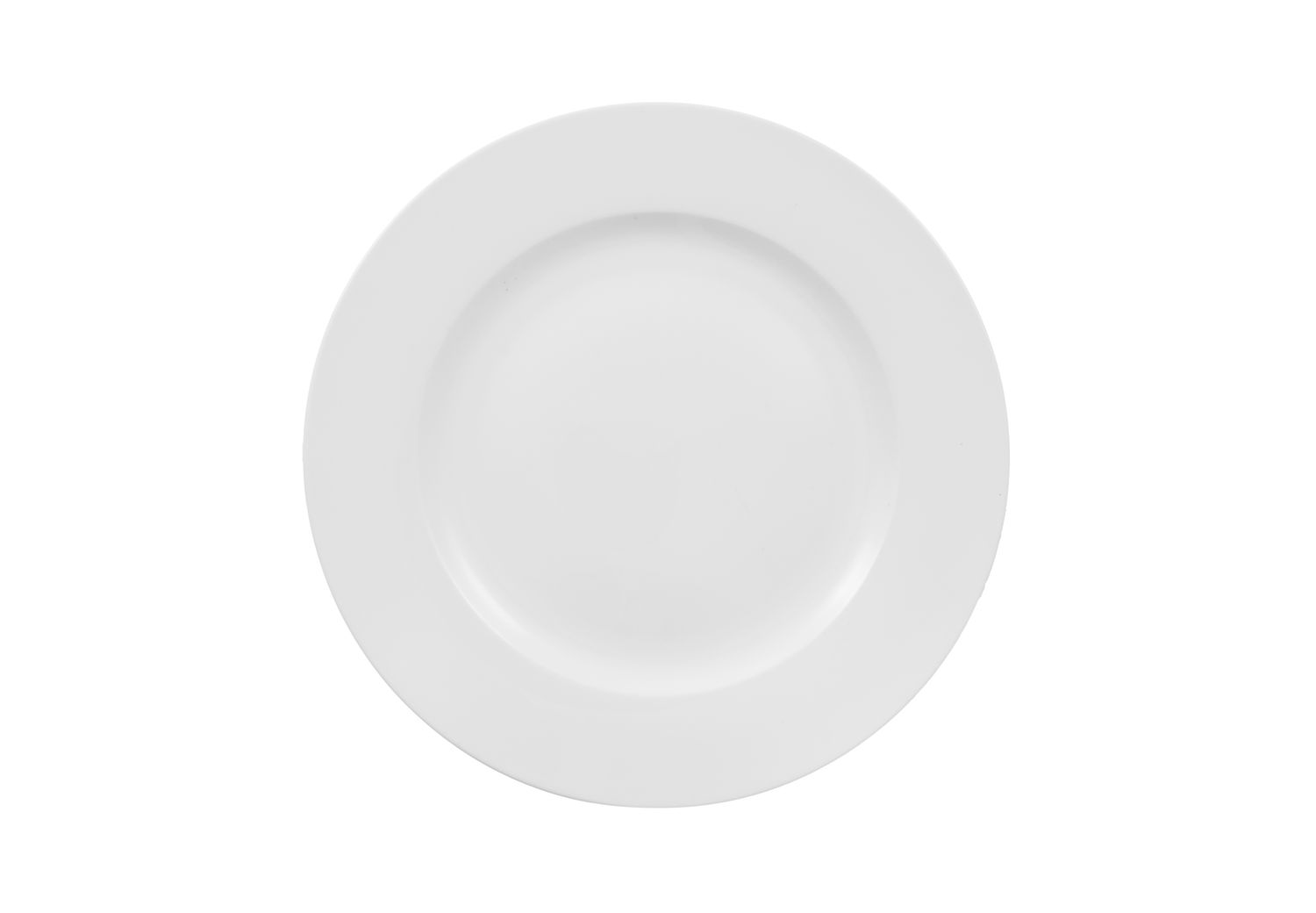 Villeroy Dinner Plate Ø 27.5 cm (28 pcs per set)