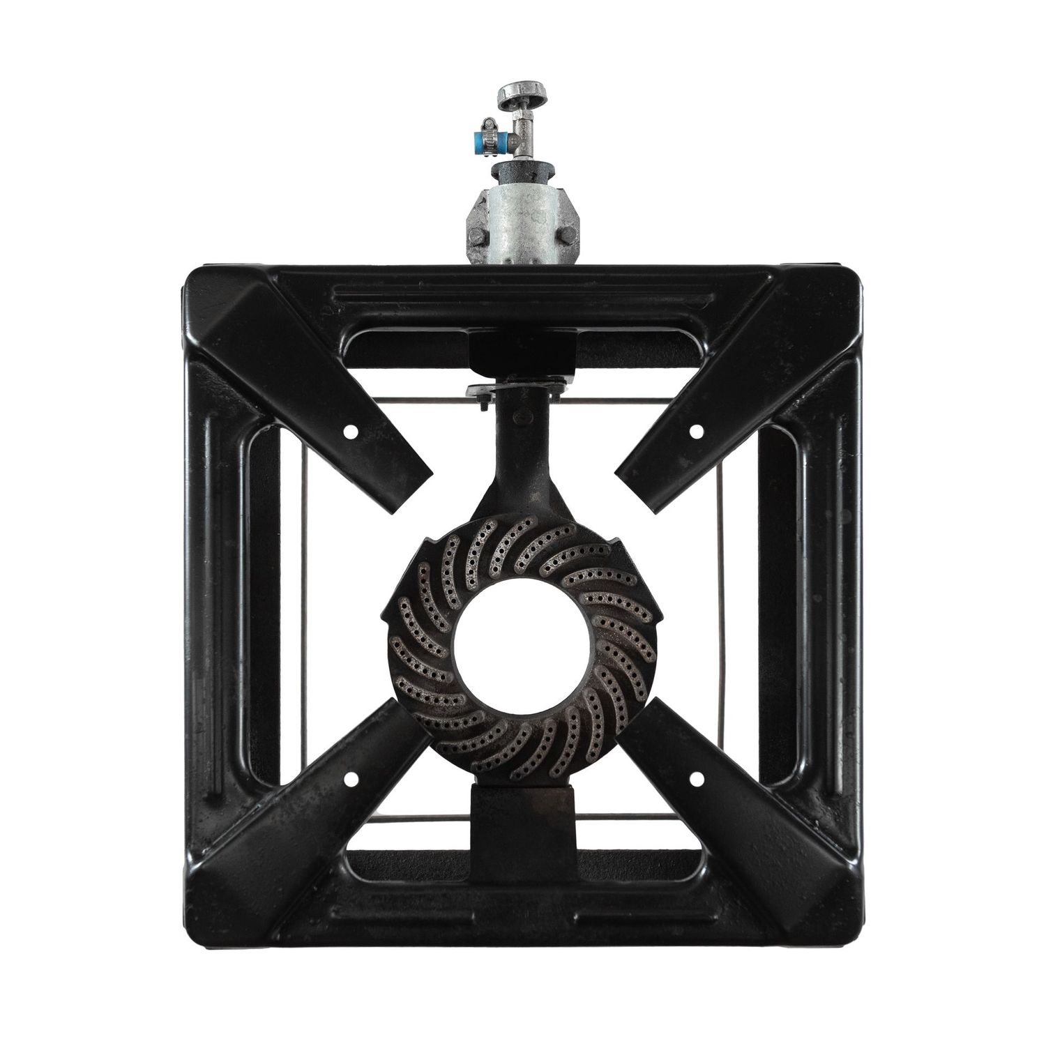 Fornellone a roma Fornellone a roma