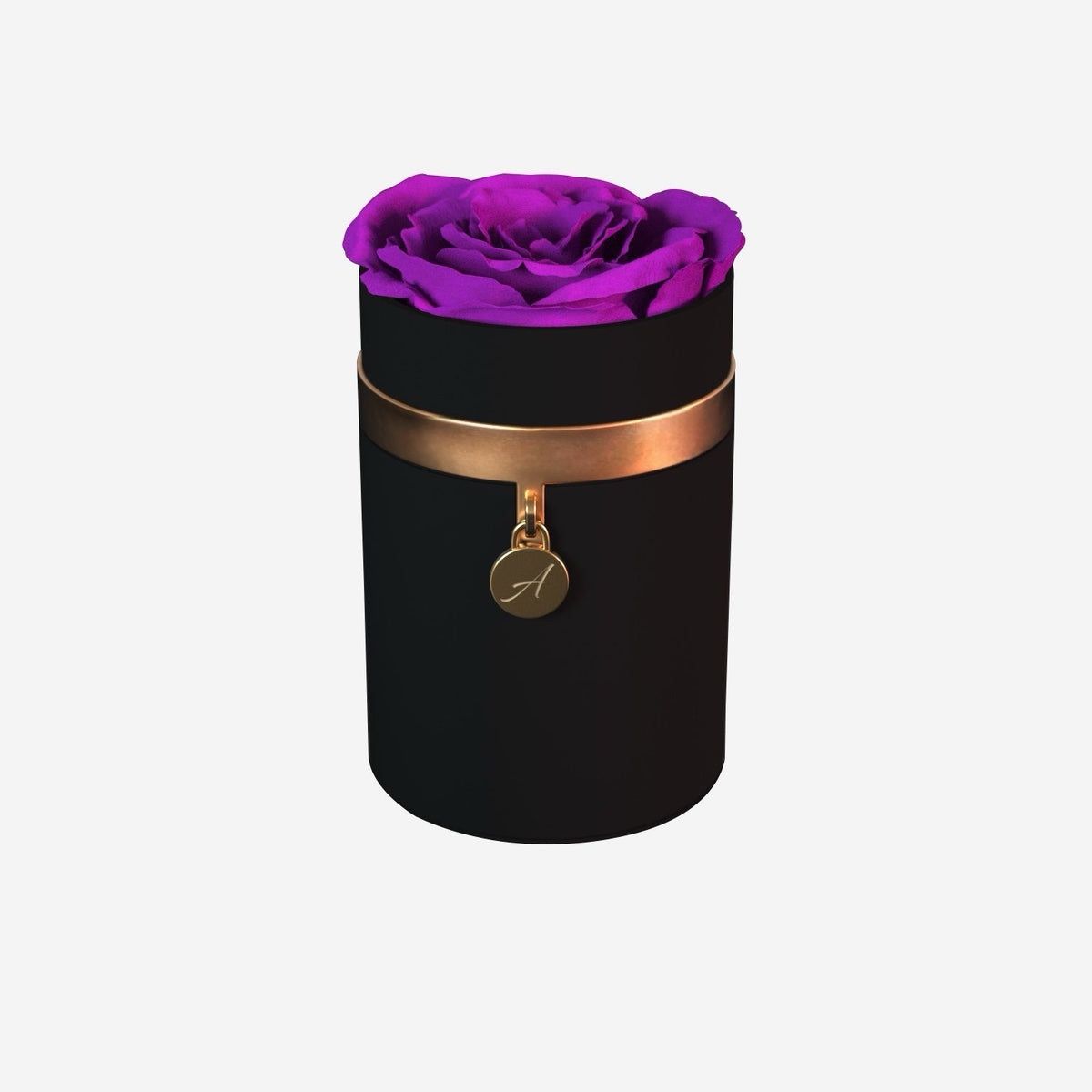 Cofanetto Violette