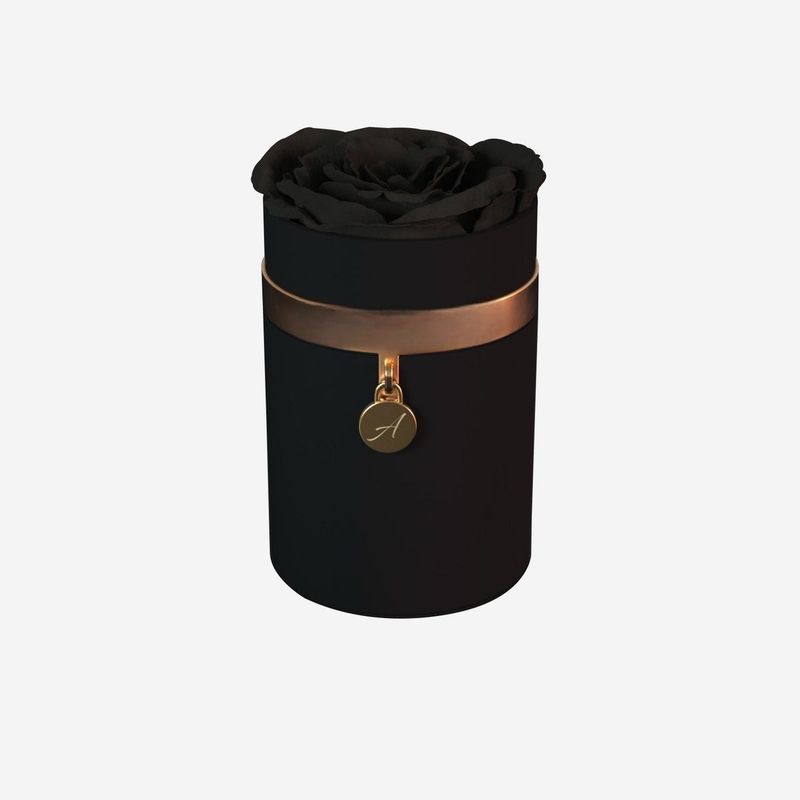Cofanetto Noir