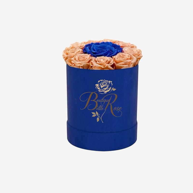 Cofanetto Ecate