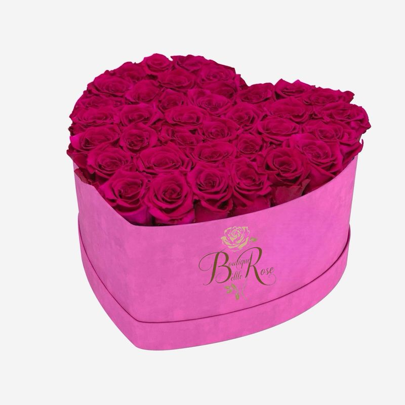 Cofanetto Dafne