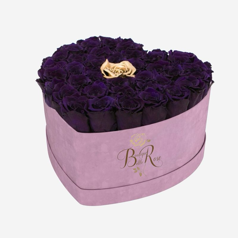 Cofanetto Persefone