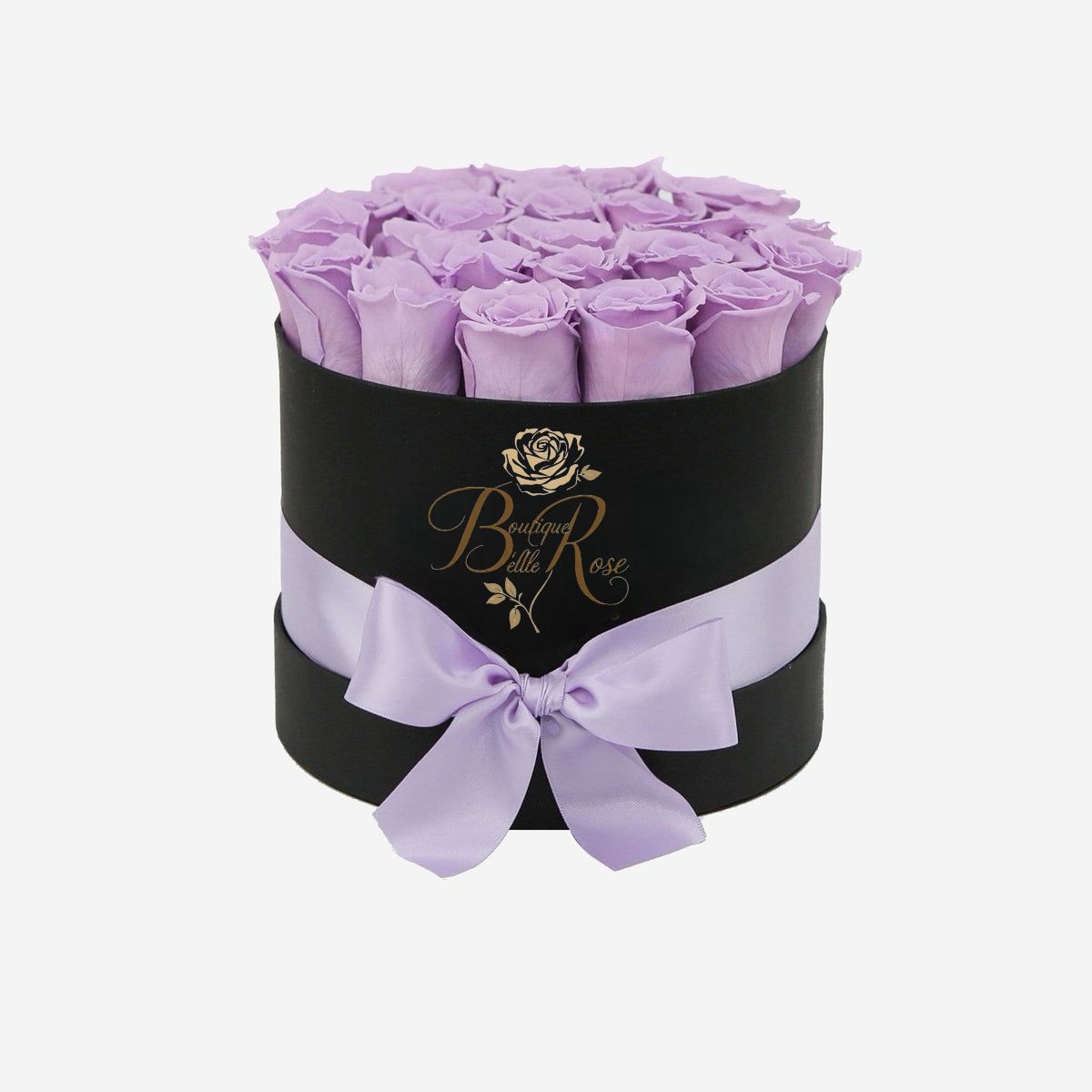 Cofanetto Selene