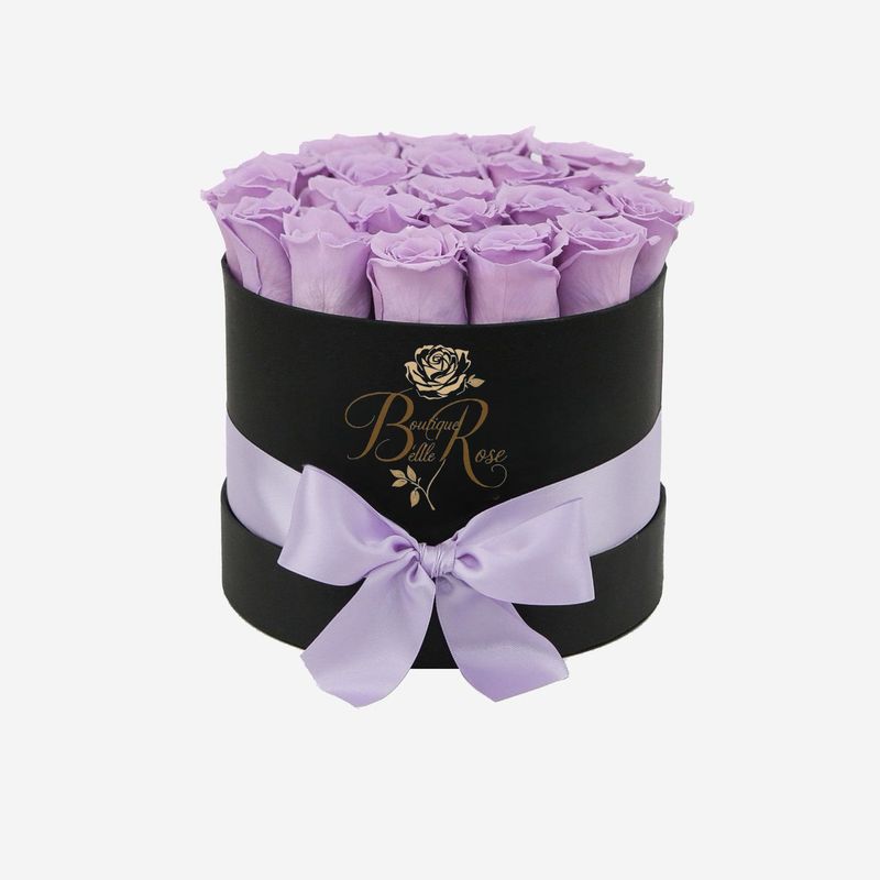 Cofanetto Selene