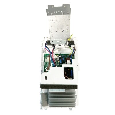 Main Control Board Combo for AUX 24000BTU-2Ton-240V PCB Only