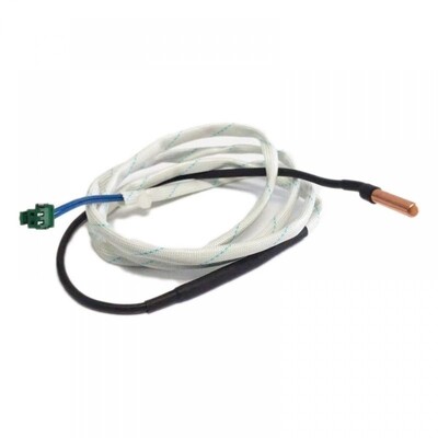 AUX 36000 BTU Outdoor Coil Pipe Temperature Sensor
