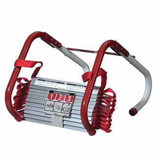 Safety Devices