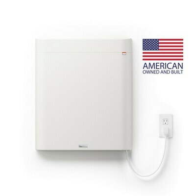 Electrical Supplies