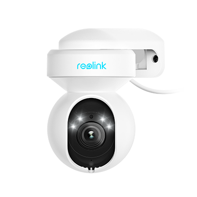 WIFI Cameras  ( Vehicle and Personal Detection )