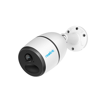 ReoLink GO 4G Cameras