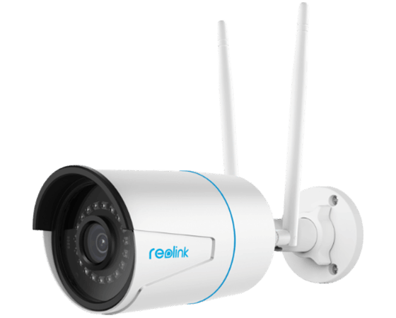 RLC-510WA

5MP WiFi Security Camera with Person/Vehicle Detection