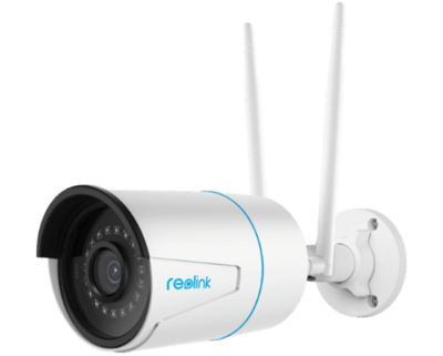 RLC-510WA

5MP WiFi Security Camera with Person/Vehicle Detection