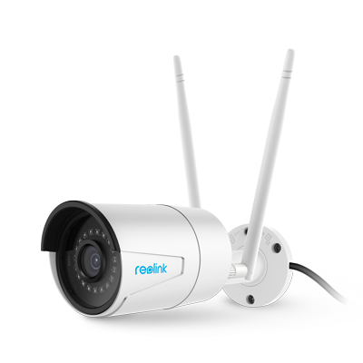 RLC-511W

5MP Dual-Band WiFi Security Camera