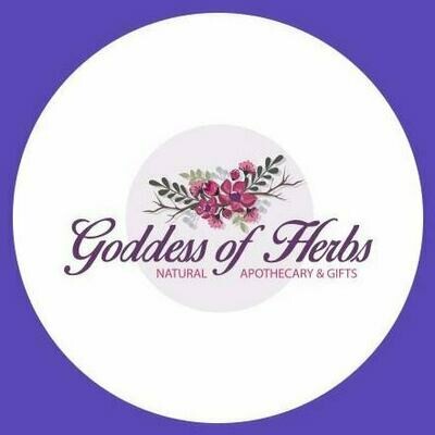 MEDICINAL HERBS