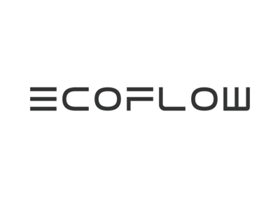 EcoFlo Portable Power Stations