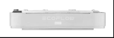 EcoFlow RIVER Plus Extra Battery  FREE SHIPPING