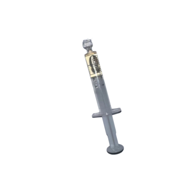 Flare Connection Leak Guard Sealer   FREE SHIPPING