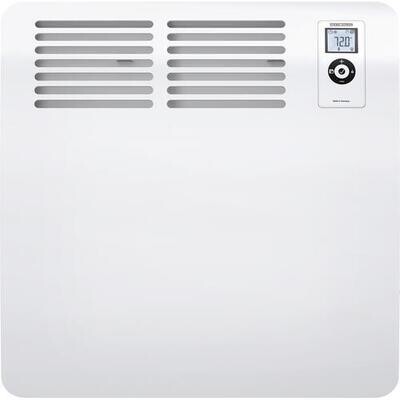 Stiebel Eltron Con Premium 240V Wall Mounted Convection Heater - 1,000W