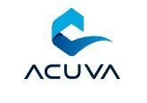 Acuva Arrow5 UV-LED Water Treatment System w/Faucet