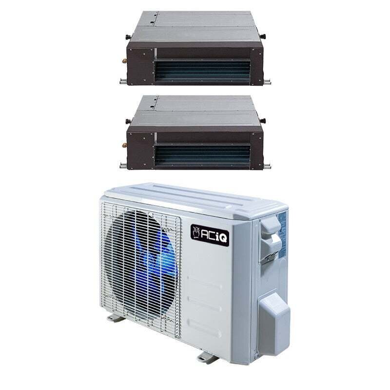 ACiQ