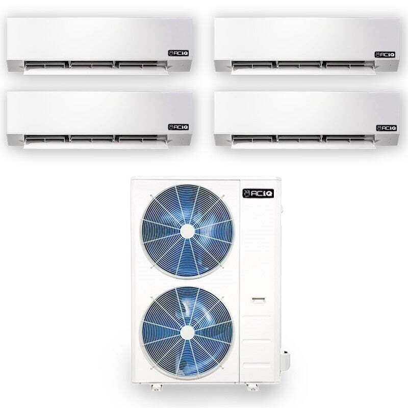 ACiQ