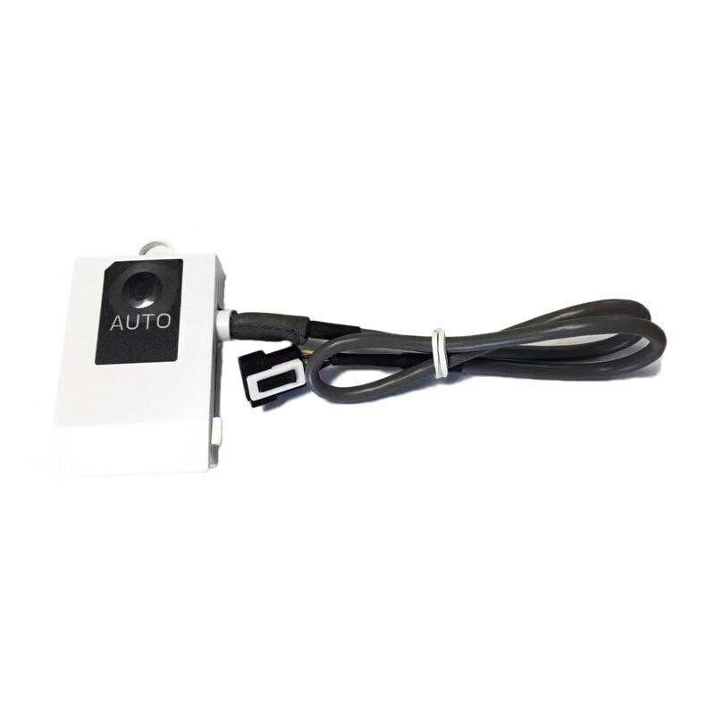 AUX 12000 BTU Ductless Air Conditioner Heat Pump MINI Split WiFi Module Device