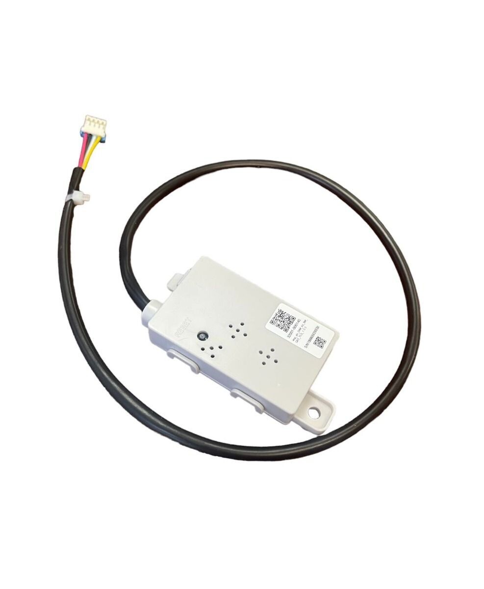 BHI WIFI Module for 12k  BHI Mini Splits