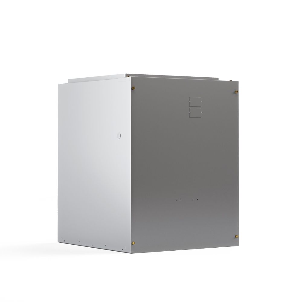 Modular Blowers