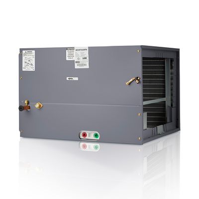 MRCOOL R410A 30,000 BTU Horizontal Painted 14.5&quot; Evaporator Coil