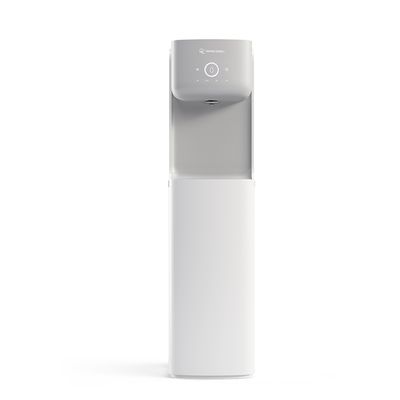 MRCOOL Thermo-Controled Water Dispensers with 5 Gallon Bottle (CONTACT US FOR SHIPPING RATES)