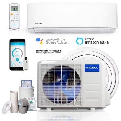 Advantage 5th Generation