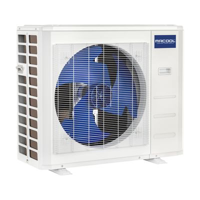 Condensers