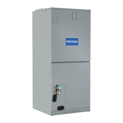 Air Handlers
