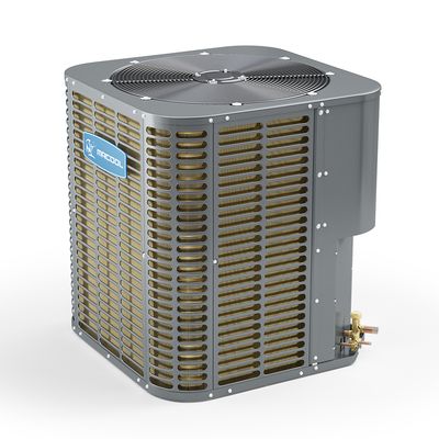 PRODIRECT Heat Pump Condenser