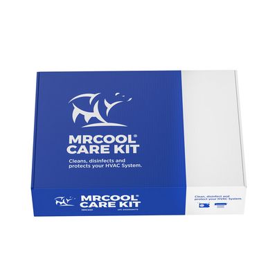 Care Kit