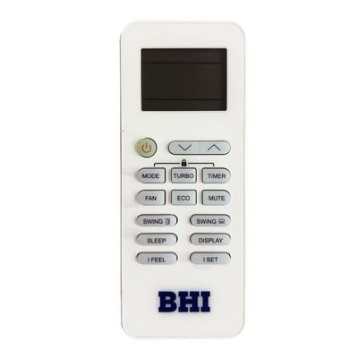 REMOTE CONTROL BHI