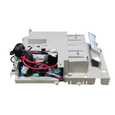 BHI Air Conditioner Outdoor Unit Main Board Combo