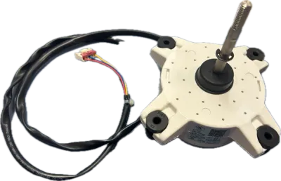 BHI Outdoor Fan Motor