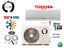 Enso Mini Split System Parts and Accessories.