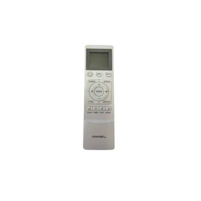 Confortotal Remote Control  (Standard Model )