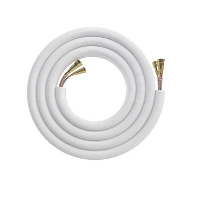 MrCool  15 Foot 454B No-Vac Lineset