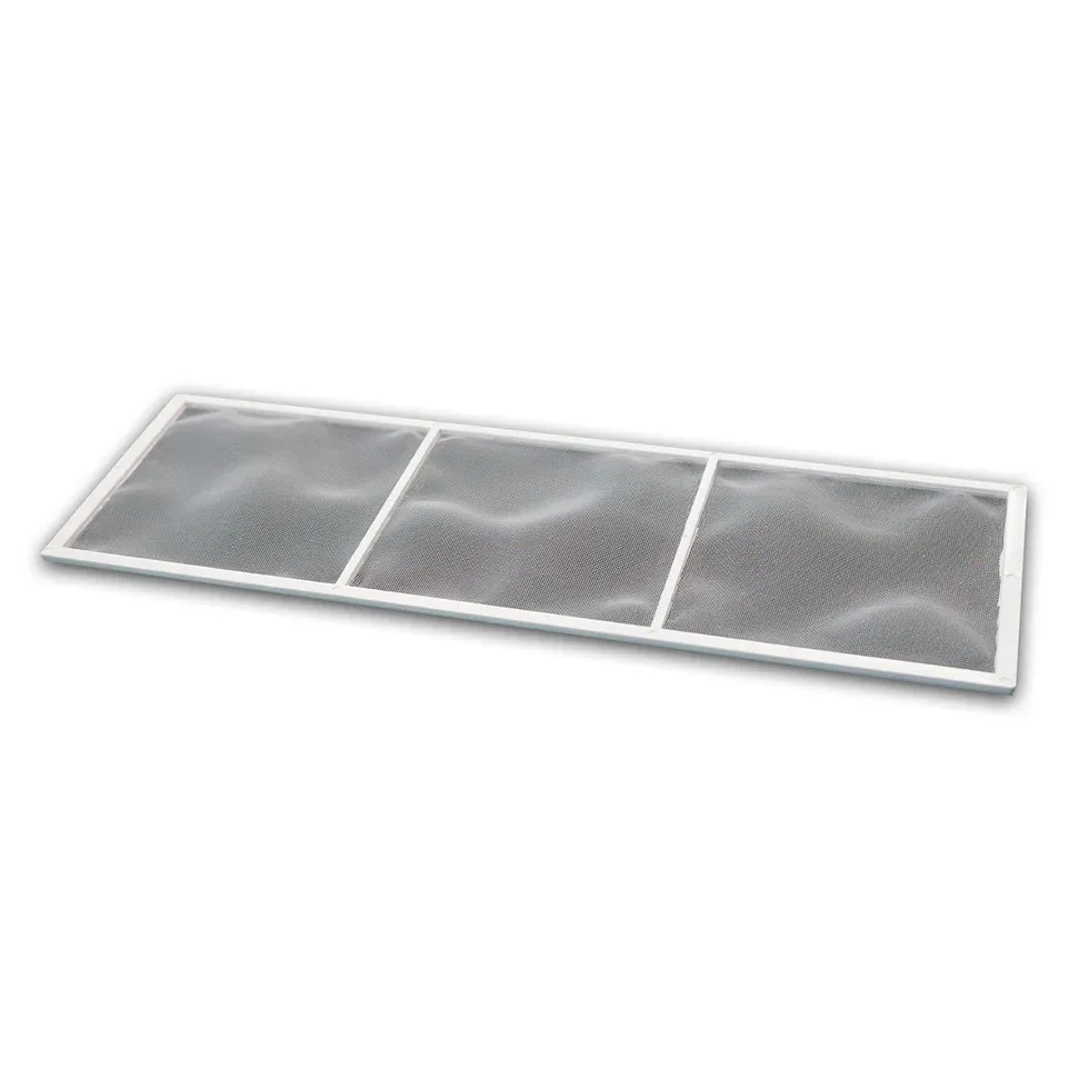 Replacement Return Air Filter for ERV150AHRPM25L