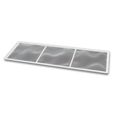 Replacement Return Air Filter for ERV150AHRPM25L