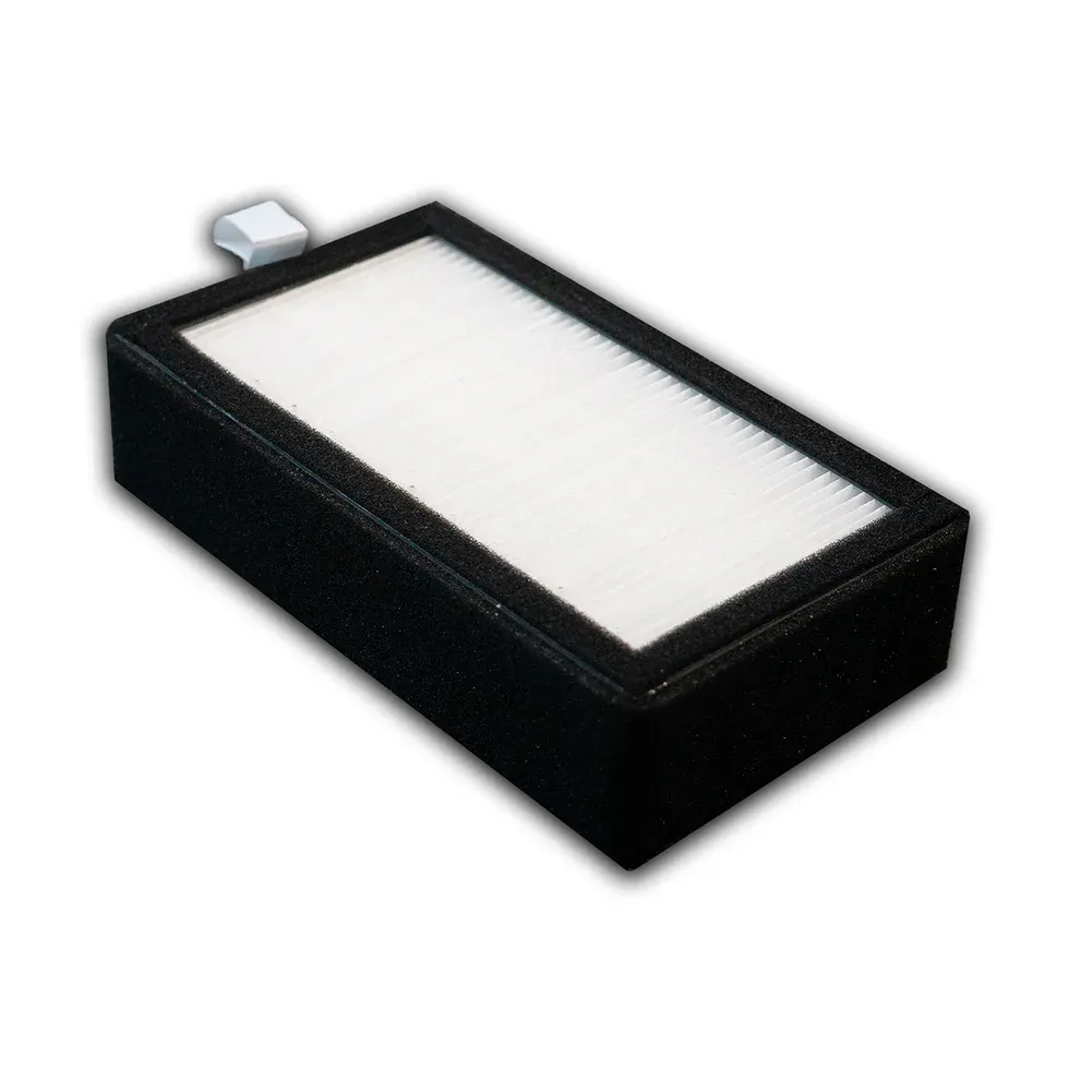 Replacement Outdoor Air Medium (PM2.5) Filter for ERV150AHRPM25L