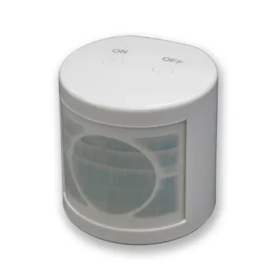 Pioneer AirSense PIR Motion Sensing Smart Switch for Mini Split Systems